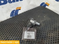 Датчик давления и температуры воздуха