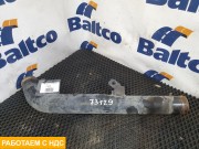 Патрубок ретардера