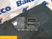 Блок управления AdBlue