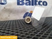 Датчик давления воздуха