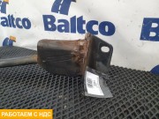 Кронштейн крепления крыла левый