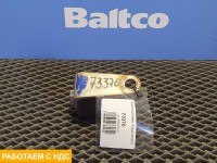 Кронштейн глушителя