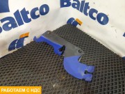 Кронштейн трубок