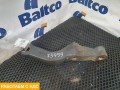 Сошка поворотного кулака правая