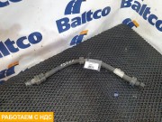 Шланг тормозной