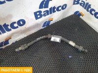 Шланг тормозной