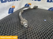 Шланг тормозной