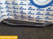 Балка передняя поперечная