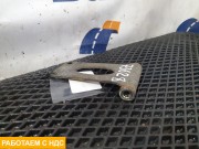 Кронштейн глушителя