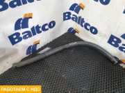 Шланг отопителя