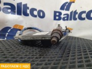 Датчик кислородный/Lambdasonde