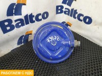 Камера тормозная правая