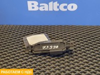 Кронштейн проводки