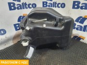 Бачок омывателя лобового стекла