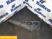 Кронштейн бака AdBlue