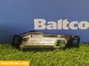 Указатель поворота правая