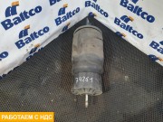 Воздушная подушка правая