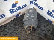 Энергоаккумулятор левый