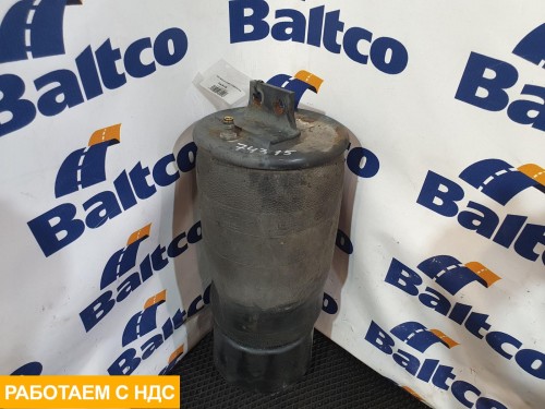 Воздушная подушка правая