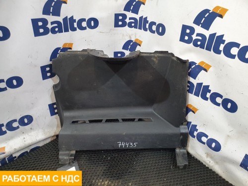 Накладка декоративная