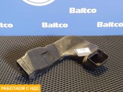 Воздуховод