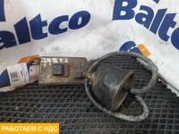 Датчик кислородный/Lambdasonde