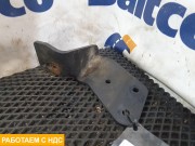 Кронштейн электромагнитного клапана