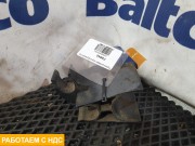 Кронштейн инструмента левый