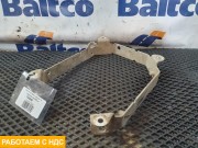 Кронштейн защиты насоса AdBlue