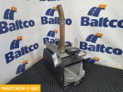 Отопитель автономный  Aero comfort 4d-24