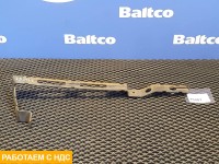 Кронштейн проводки