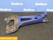 Кронштейн реактивной тяги правый