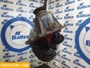 Редуктор заднего моста AAS1347 2.69