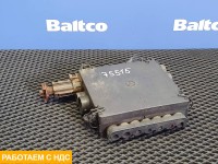 Коробка распределительная