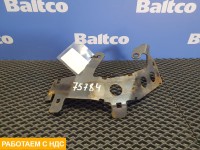 Кронштейн проводки