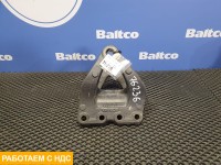 Кронштейн рессоры правый