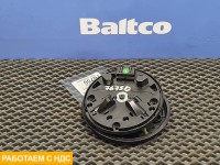 Электромотор зеркала