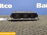 Блок управления BWE BCI2