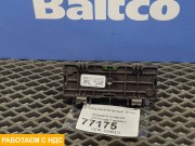 Соединительный блок