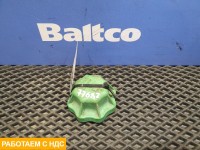 Крышка расширительного бачка