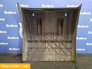 Крыло заднее