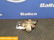 Насос системы AdBlue