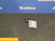 Кнопка многофункциональная