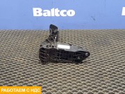 Педаль газа