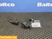 Датчик температуры окружающей среды