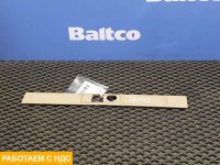 Накладка салона