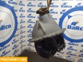 Редуктор заднего моста R440-13,0 / C22.5 2,733