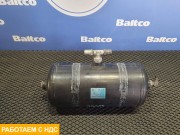 Ресивер воздушный