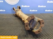 Вал карданный 640 мм