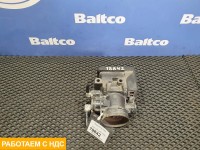 Модулятор EBS